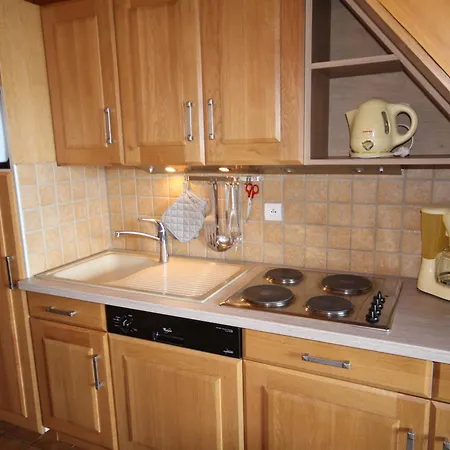 Les Saisies, 3 Pieces/mezzanine, 2 Sdb, 8 Pers - Fr-1-293-58 Apartment